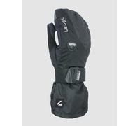 Level Fly Moufles noir 8.5