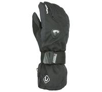 Level - Fly Noir - 5 - Gant de ski