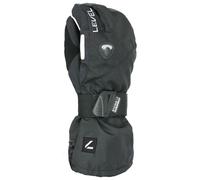 Level - Fly Trigger Black - M - Moufles