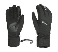 Level - Gant Gore-Tex Pilot - Homme - Sport - Noir - Taille: 9 1/2 IN