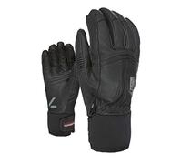 LEVEL Off Piste - Homme - Noir - taille 8/M- modèle 2026