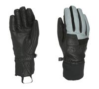 Level - Gant Rétro Eighties Anthracite - Homme - Sport - Gris - Taille: L
