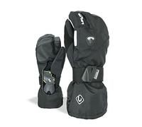 LEVEL Fly Trigger Glove - Homme - Noir - taille 8.5/ML- modèle 2027