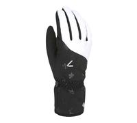 Level Gants Astra