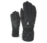 Level Gants Astra Gore-tex®