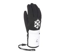 Level Gants Astra Gore-tex®