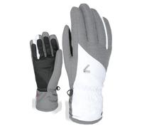 Level Gants Astra Gore-tex®