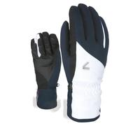 Level Gants Astra Gore-tex®