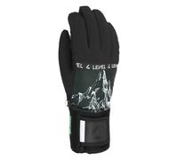 Level Gants Comet
