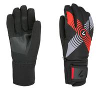 Level Gants Comet