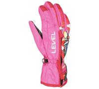 Level Gants Dudy