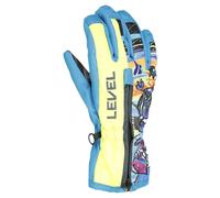 Level Gants Dudy