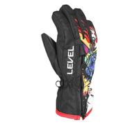 Level Gants Dudy