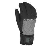 Level Gants Hawk