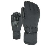 Level Gants Hero