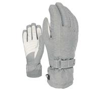 Level Gants Hero