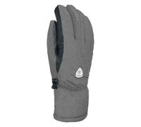 Level Gants I-super Radiator Gore-tex®
