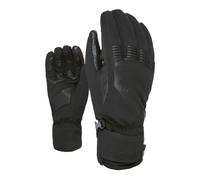 Level Gants I-super Radiator Gore-Tex® Noir M Homme
