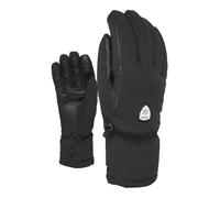 Level Gants I-super Radiator Gore-tex®