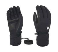 Level Gants I-super Radiator Gore-tex®