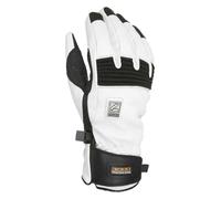 Level Gants Icon