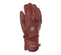 Level Gants Icon