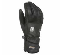 Level Gants Icon