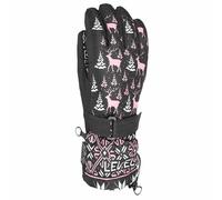 Level Gants Junior