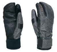 Level Gants Off Piste Leather