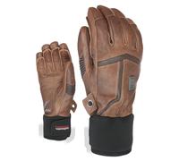 Level Gants Off Piste Leather