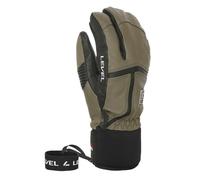 Level Gants Off Piste Leather