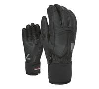 Level Gants Off Piste Leather