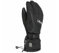 Level - Patrol Glove Black - 11 - Gant de ski