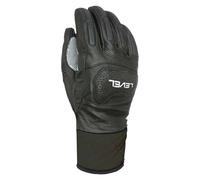 Level Gants Race