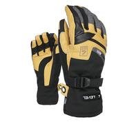 Level Gants Ranger Leather
