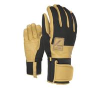 Level Gants Rover