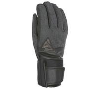 Level Gants Rover