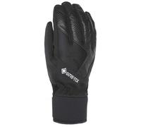Level Gants Suburban Gore-tex®