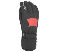 Level Gants Super Radiator Gore-tex®