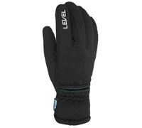 Level Gants Trail Polartec I-touch