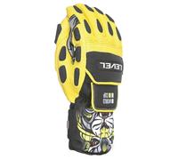 Level Gants World Cup Cf