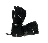 Level Half Pipe GTX Gants Gore-Tex 7 Noir