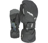 Level Moufles Half Pipe Goretex