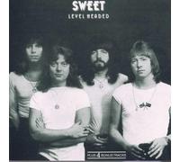 Level Headed by Sweet