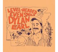 Level Headed Even Smile