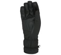Level - Hero - Gants ski Black - 10 - XXL