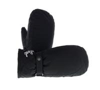Level Hero Mitt W Femmes Gants de ski 6 Noir