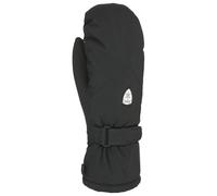 Mouffles De Ski / Snow Level Hero W Noir Femme Noir 2026 taille 7