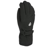 Level Hero Gloves Noir M Femme