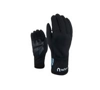 Level I-Rapid gants de ski unisexes en polaire S
